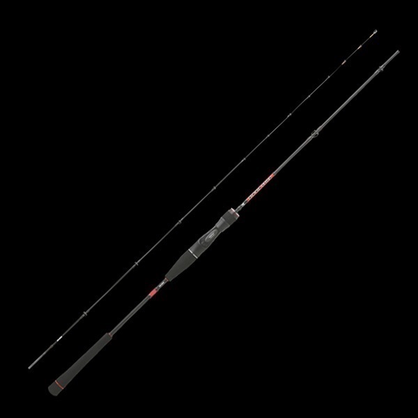 21 BIN-BIN STICK RB